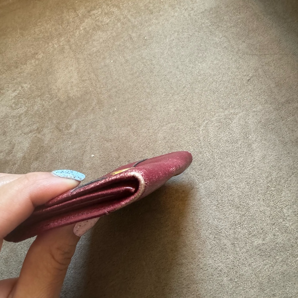 Dior Pouch - Picture 11 of 12